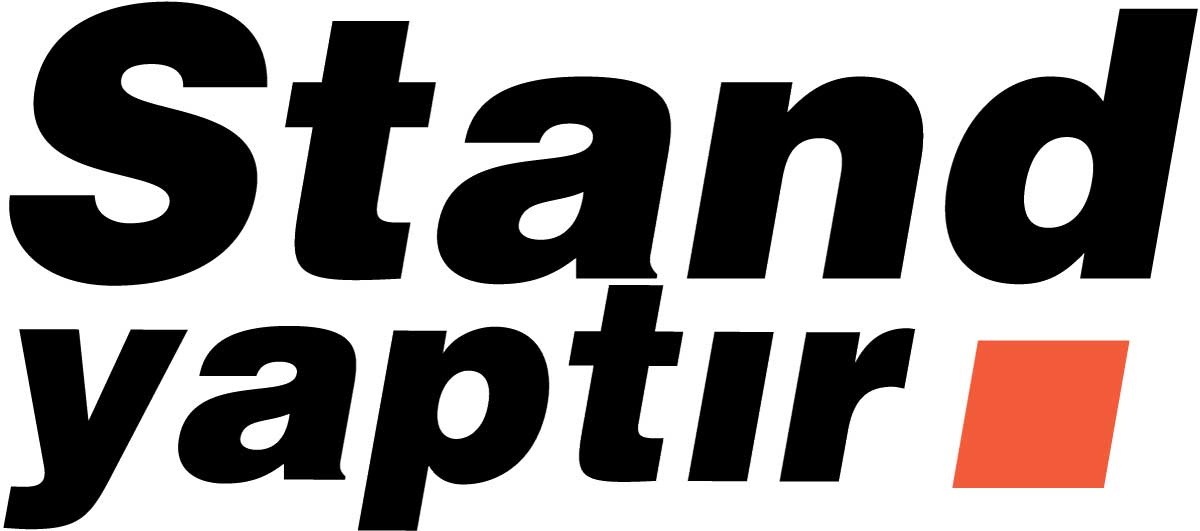 Stand Yaptır